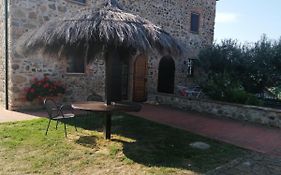 Relais Poggio Al Vento